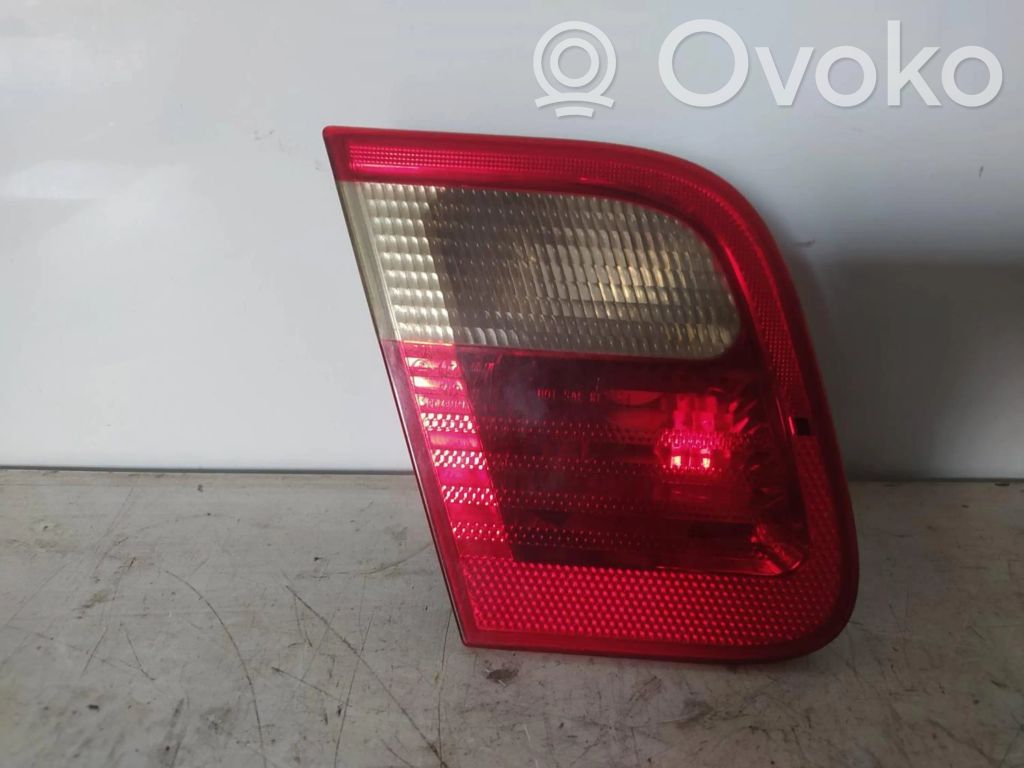 Rear/tail lights   8364923,8364923