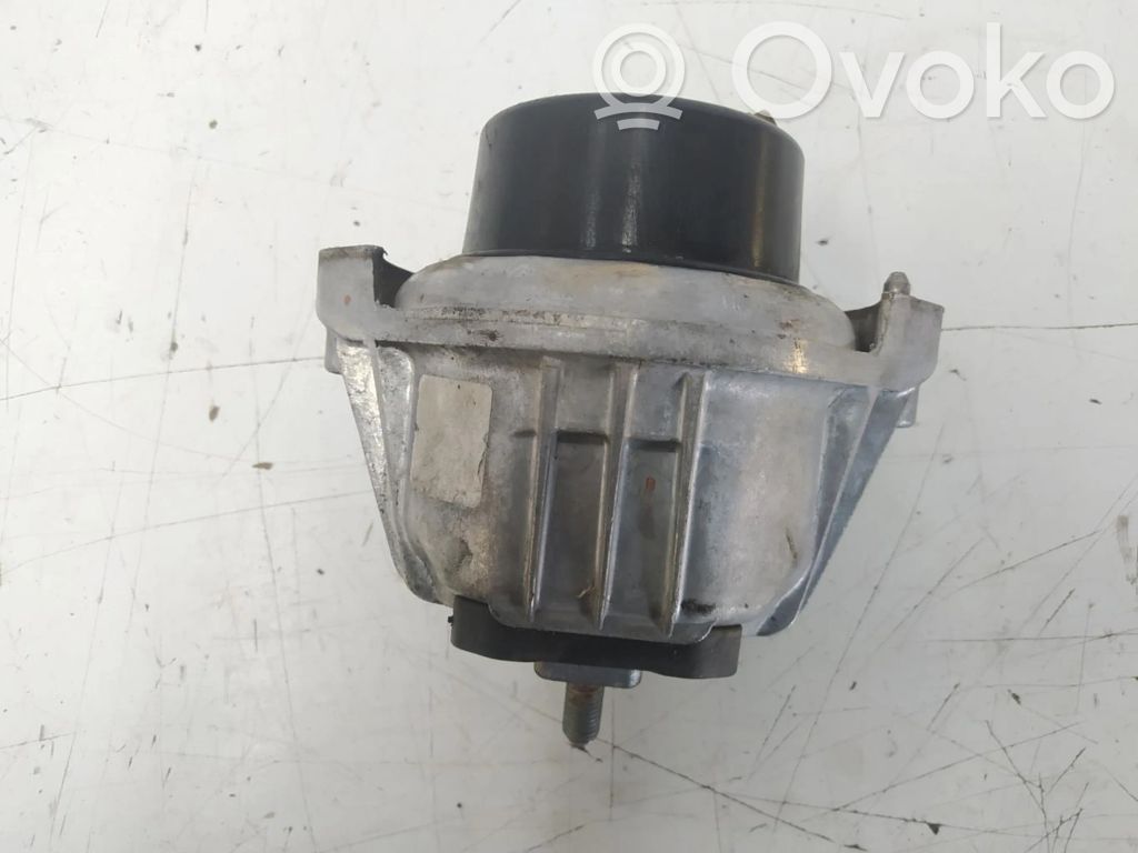 Soporte de montaje del motor   SOPORTEMOTOR
