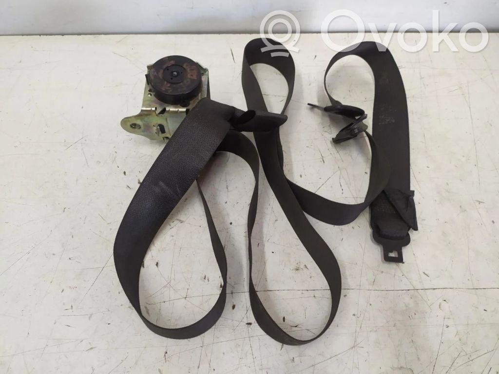Cinturón delantero   13290218,13290218