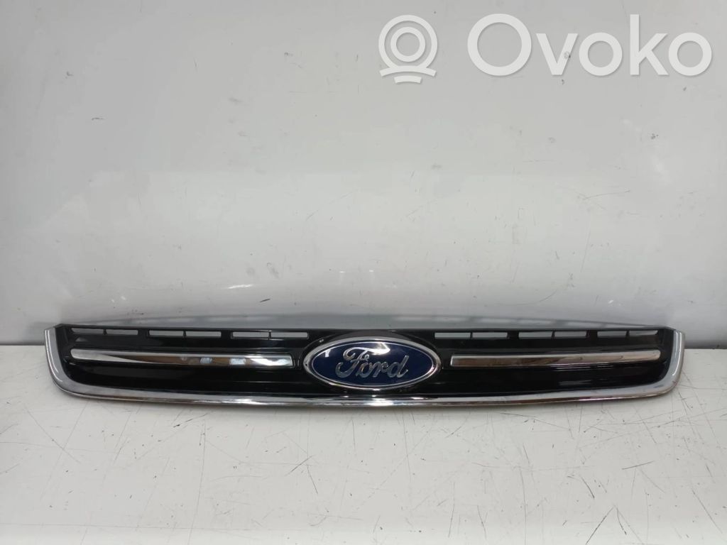 Ford Kuga I Kühlergrill 