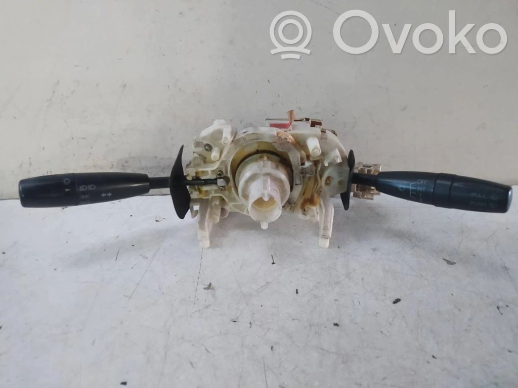Interruptor de control multifunción   45131A1003,MANDOMULTIFUNCION