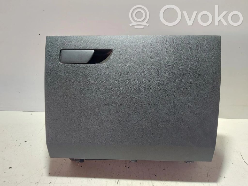 Seat Leon (5F) Vano portaoggetti 