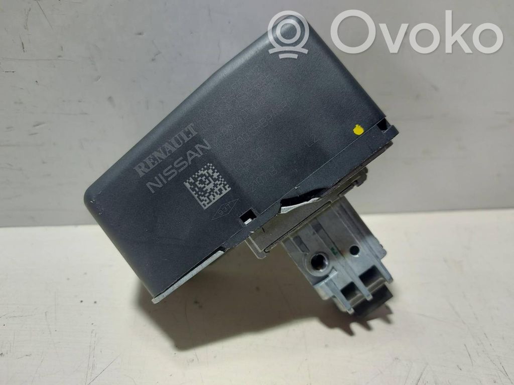 Engine control unit/module   3468140100