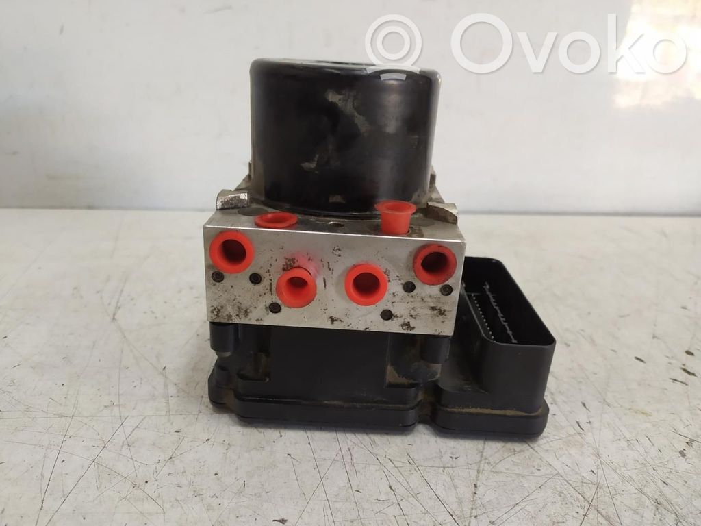 ABS-pumppu   BV612C405AJ