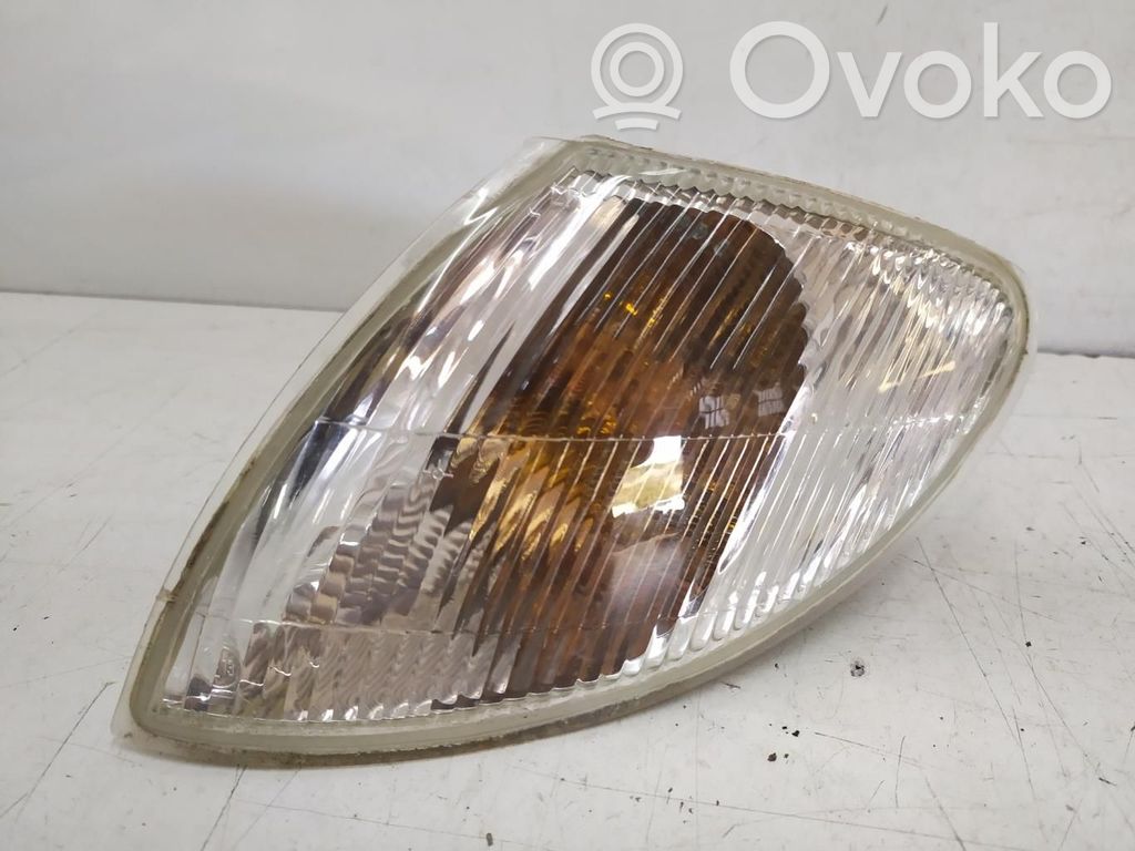 Frontblinker   183594B