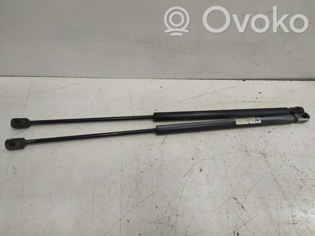 Seat Ibiza IV (6J,6P) Ammortizzatore portellone posteriore/bagagliaio 