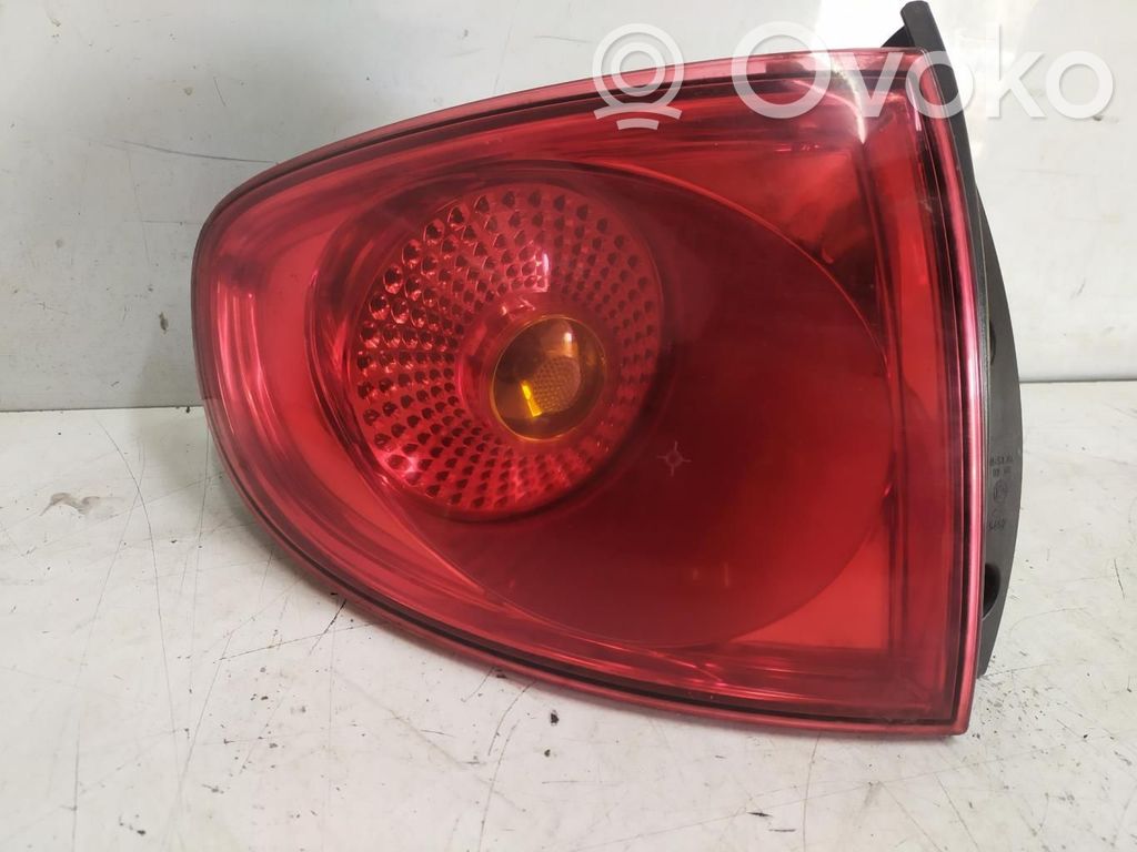 Seat Altea Takavalot 