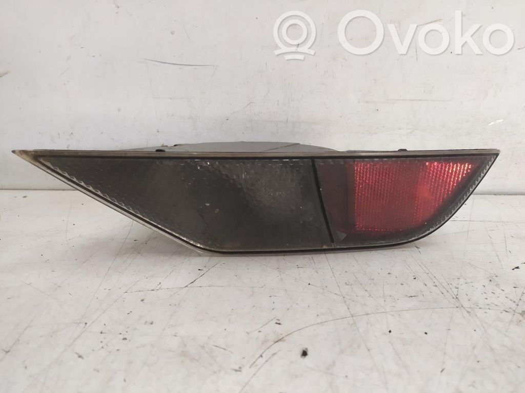 Seat Altea Takavalot 
