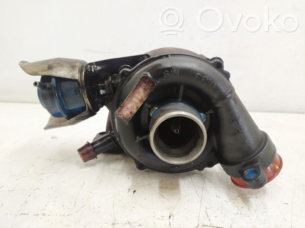 Turbo   7504531