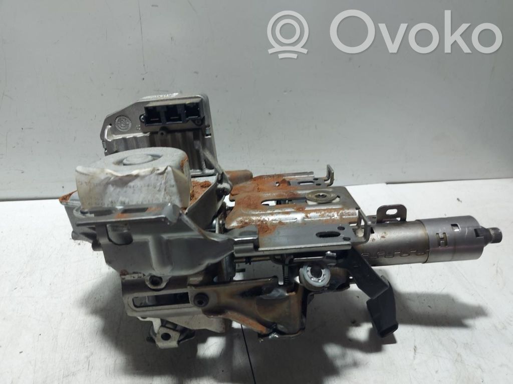 Volante   8200826816B