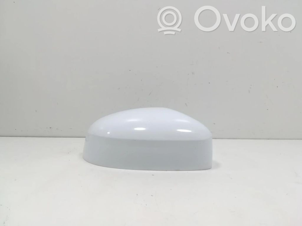 Rearview mirror trim   212835356