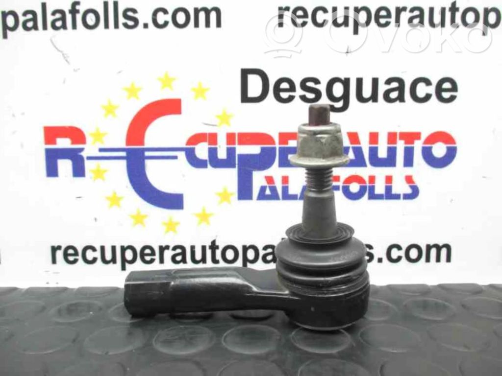 Junta universal de la columna de dirección