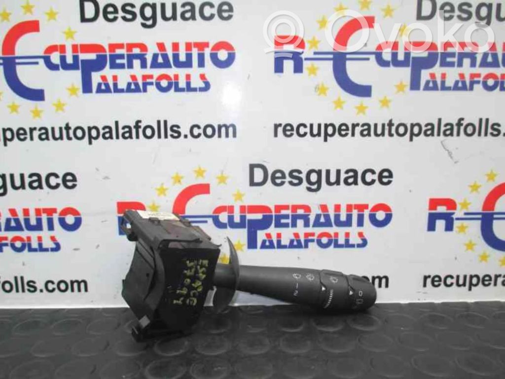 Interruptor del limpiaparabrisas   820012244