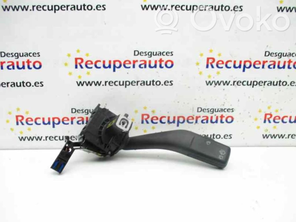 Interruptor del limpiaparabrisas   1K0853519