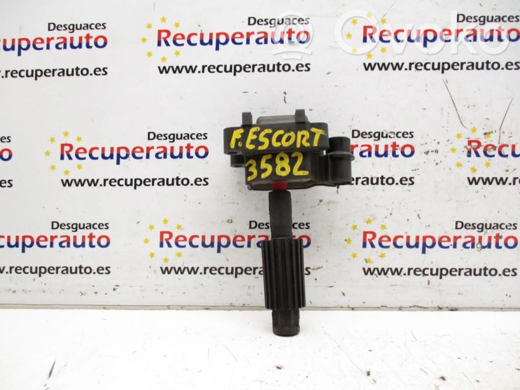 Ford Escort Bobină aprindere 