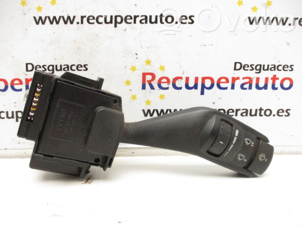 Interruptor del limpiaparabrisas   4M5T17A553BD
