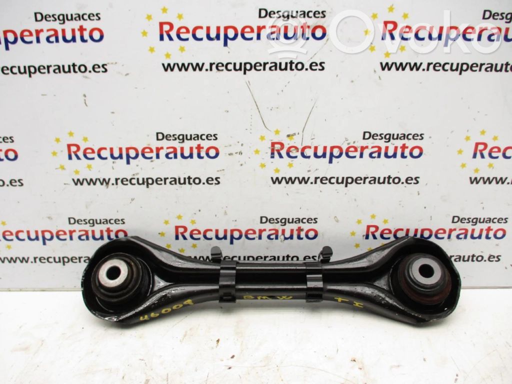 Deformacinis elementas   3332677798004
