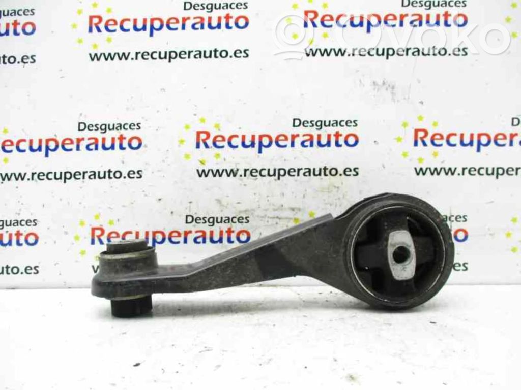 Engine mounting bracket   8200155207