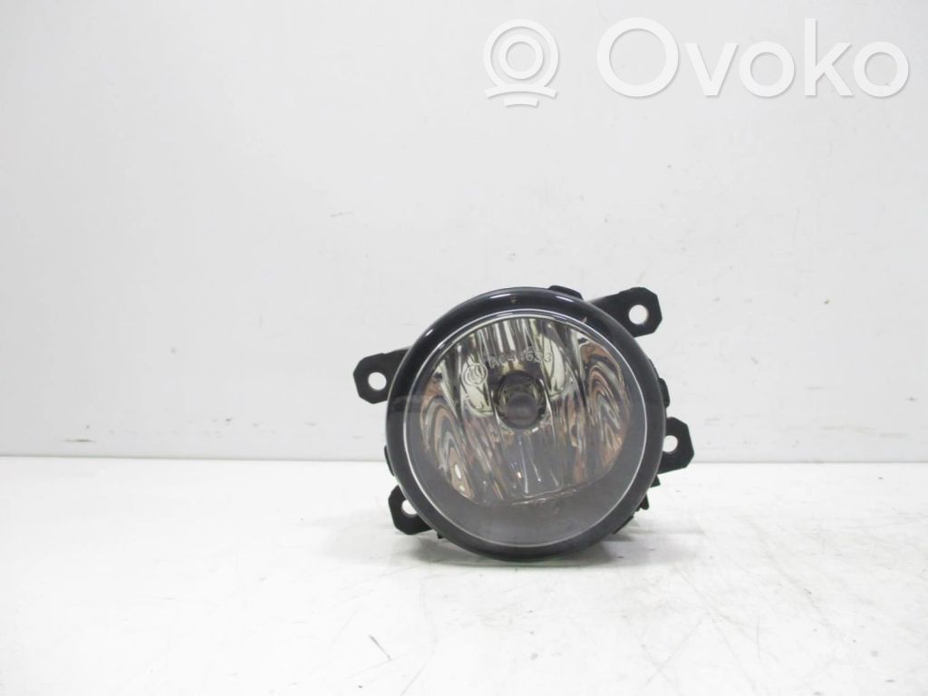 Luz de niebla delantera   9687410080