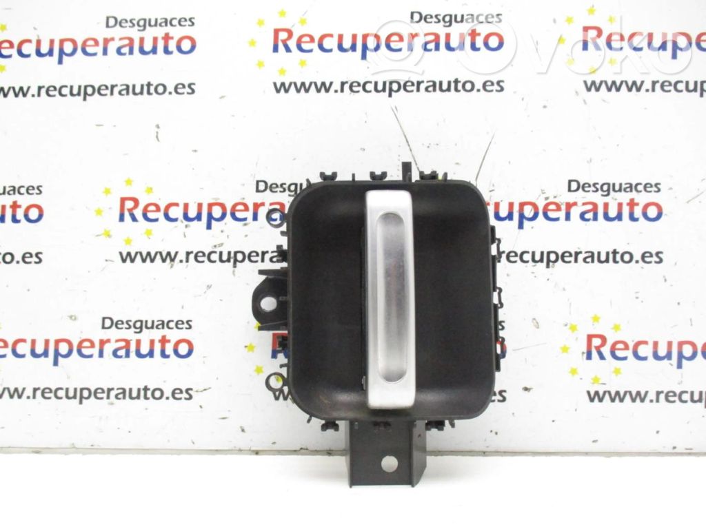 Citroen C3 Etuoven sisäkahva 