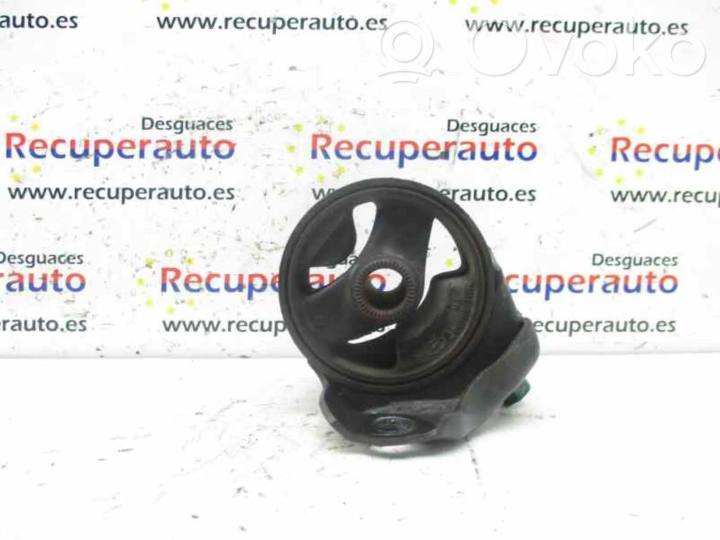 Engine mounting bracket   219112H000