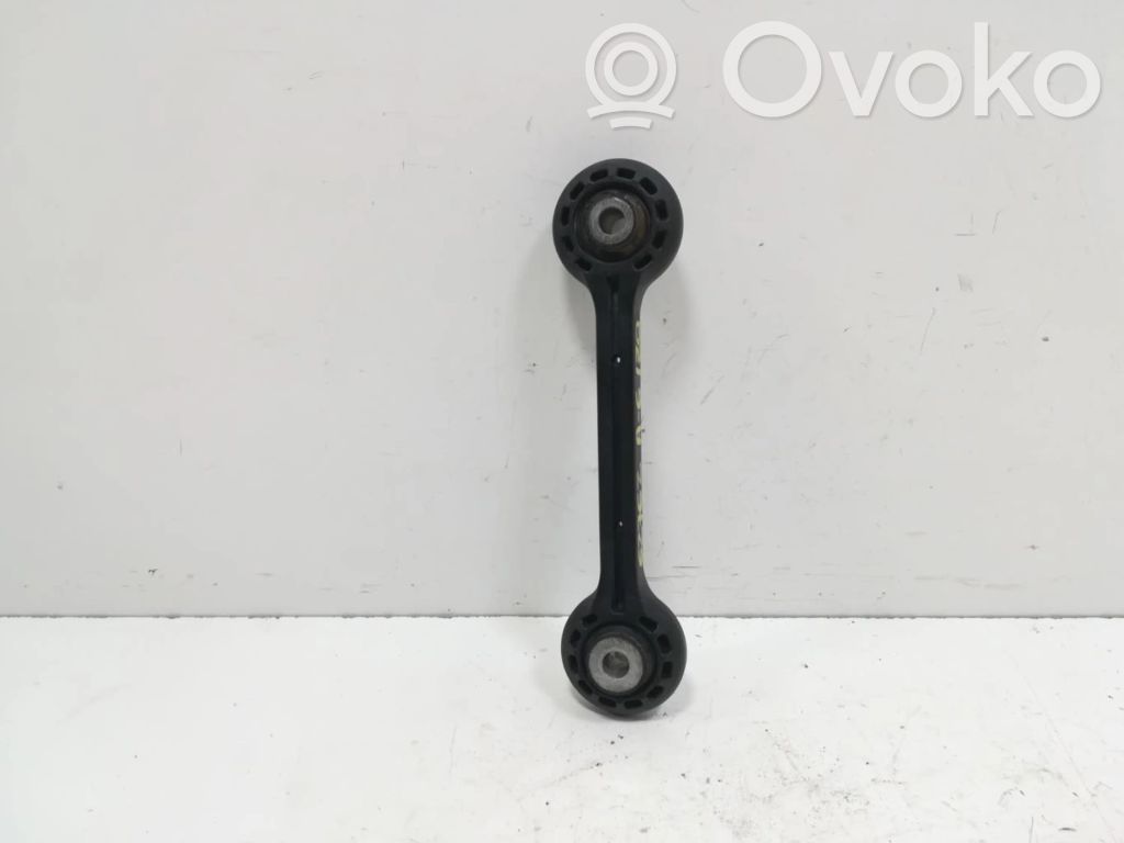 Stabilizators   AK16C