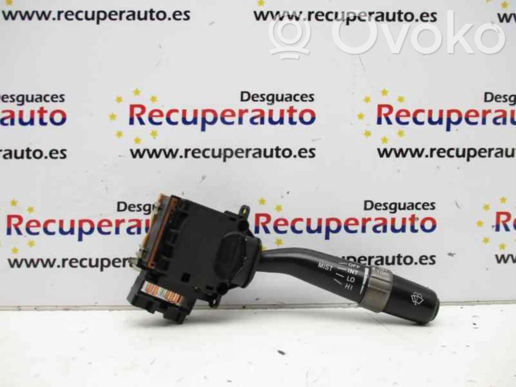 Interruptor del limpiaparabrisas   17A164