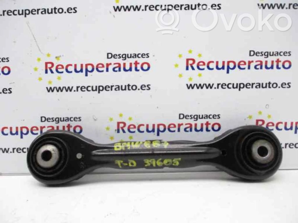 Deformacinis elementas   3332676542509