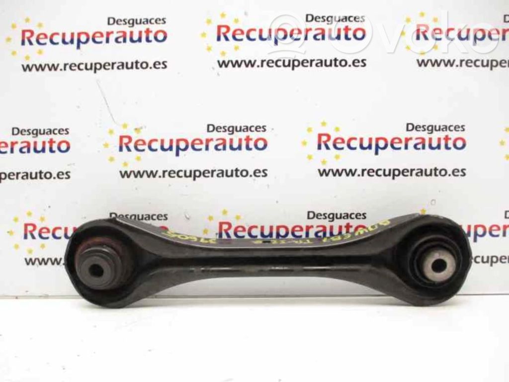 BMW 1 E81 E87 Deformacinis elementas 
