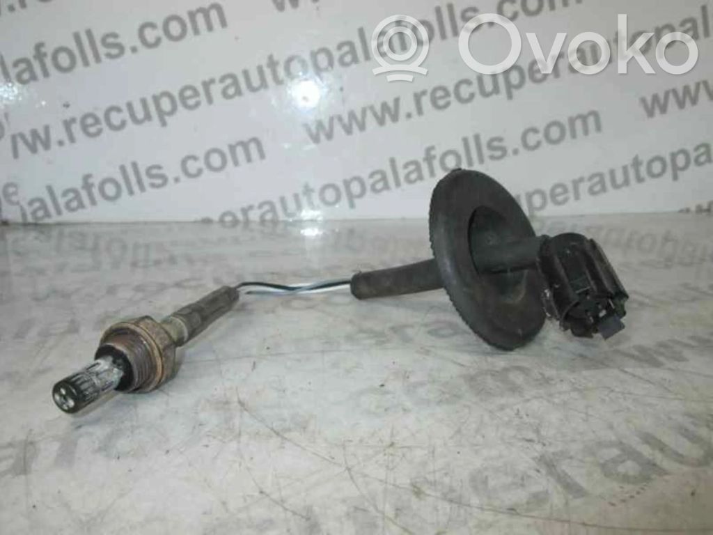 Sonda lambda   4686622