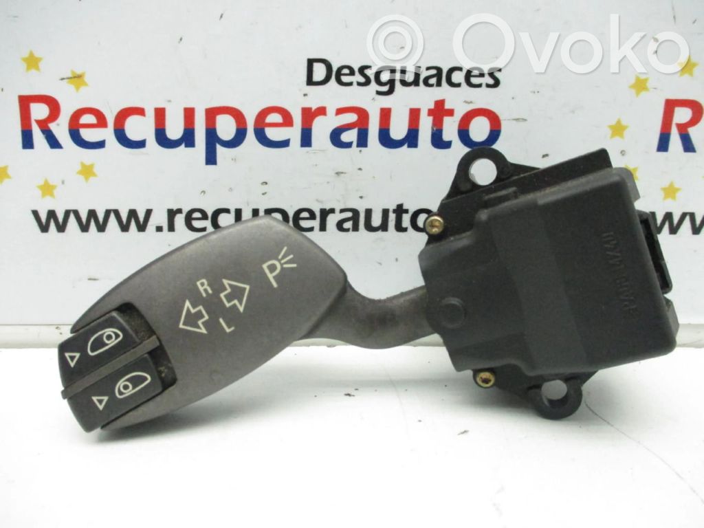 Lenkstockschalter Kombischalter   6911516B