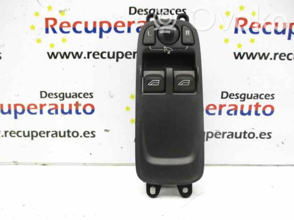 Interruptor del elevalunas eléctrico   30773209