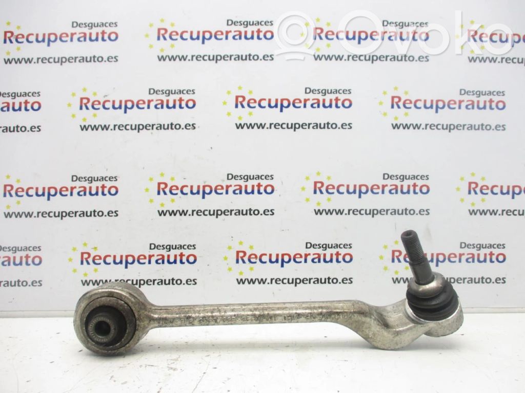 Querlenker Achsschenkel vorne   6763700R