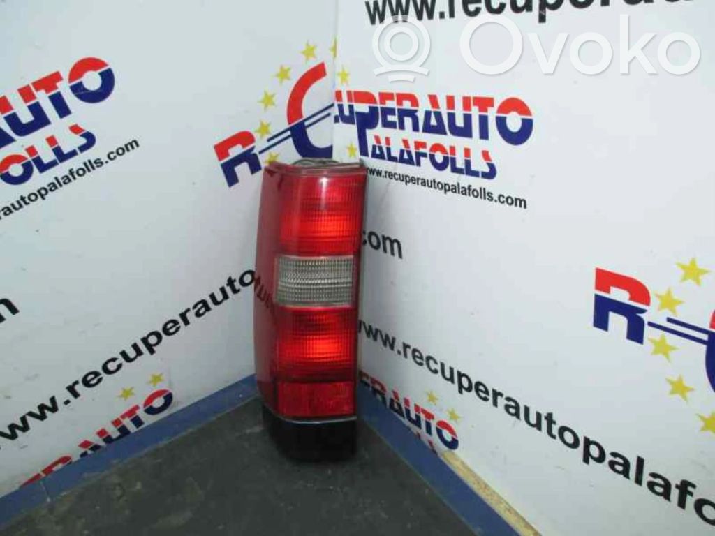 Takavalot   KPL3512318