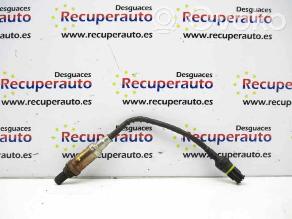 Sonda lambda   117817420509