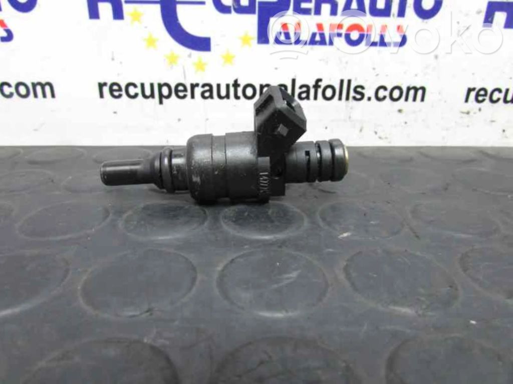 Inyector de combustible   1427240
