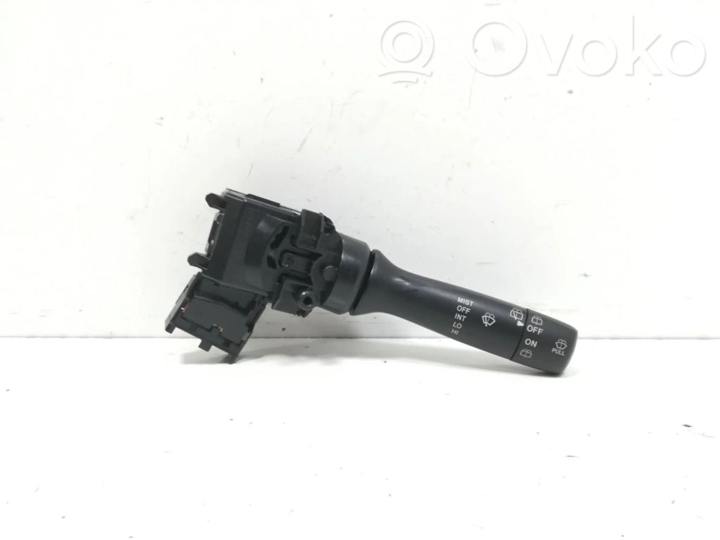 Interruptor del limpiaparabrisas   17F003
