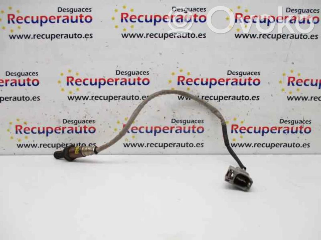 Suzuki Swift II Lambda probe sensor 