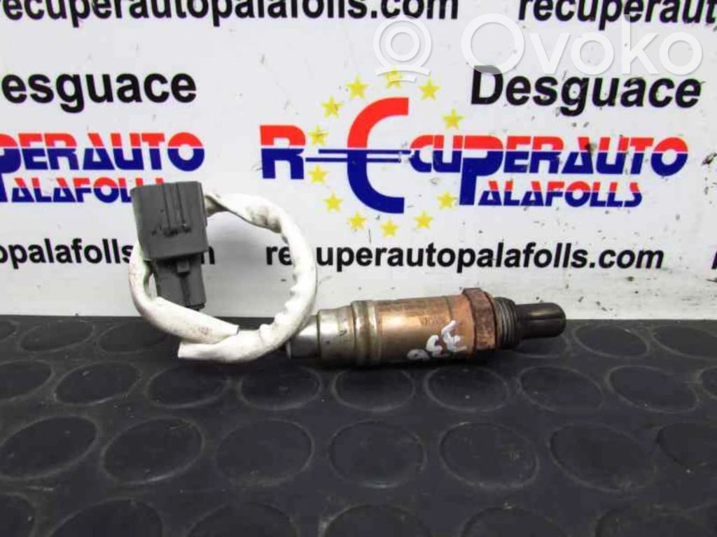Sonda lambda   8946505020