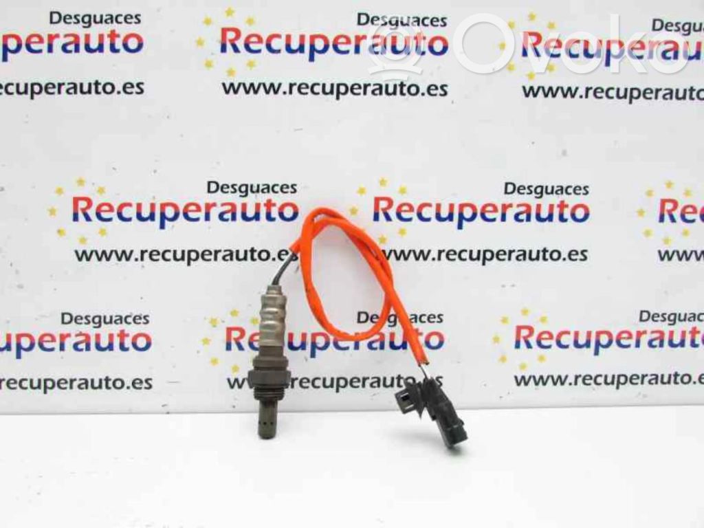 Sonda lambda   7700274189