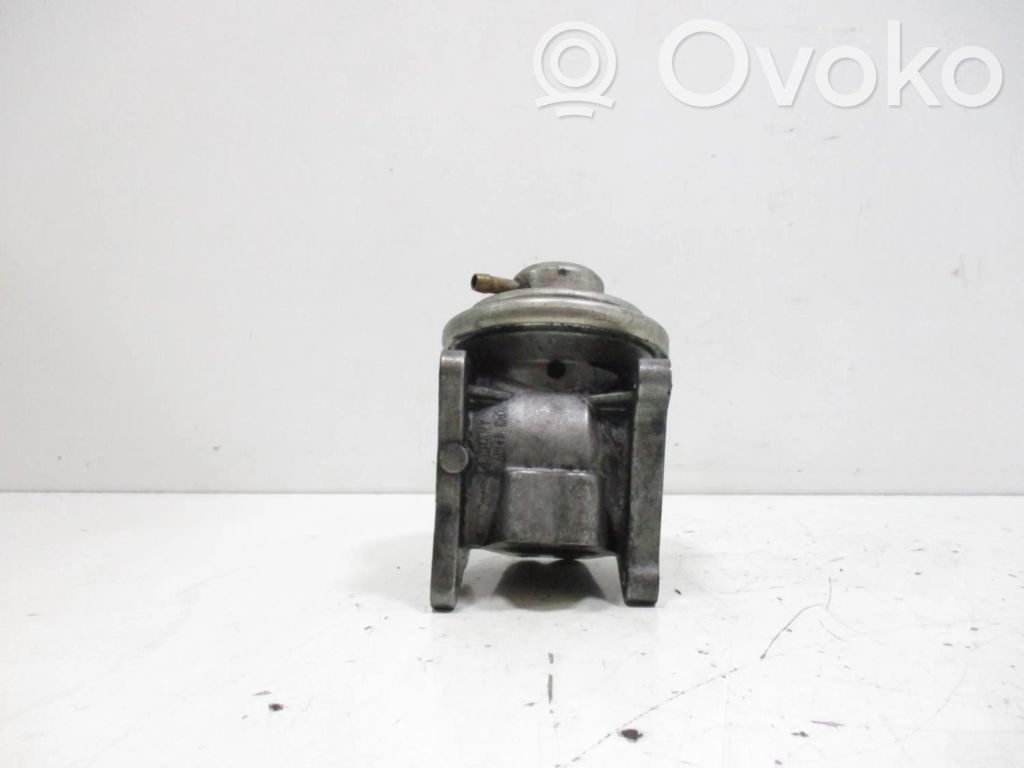 Válvula EGR   038129637D