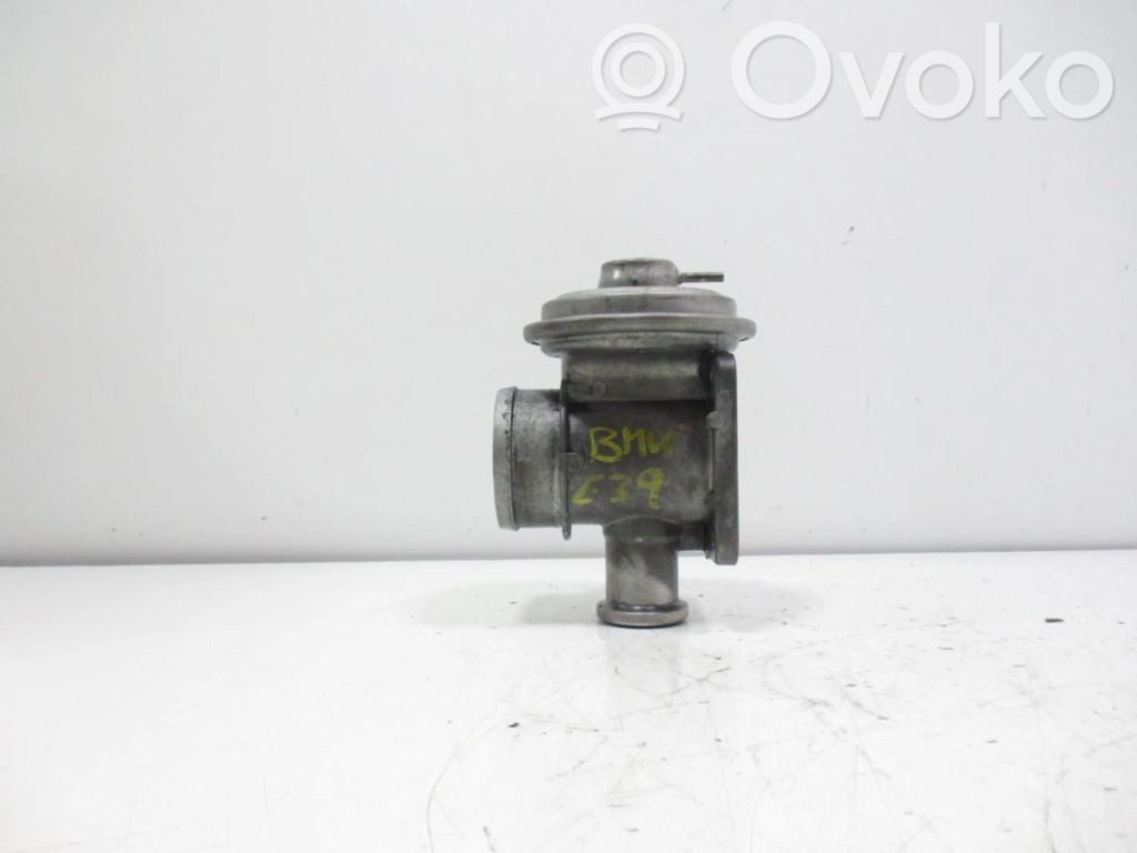 Válvula EGR   778545204