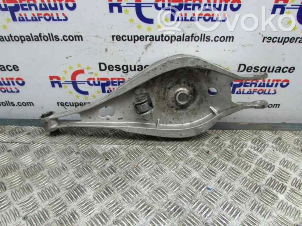 Svira   10948900