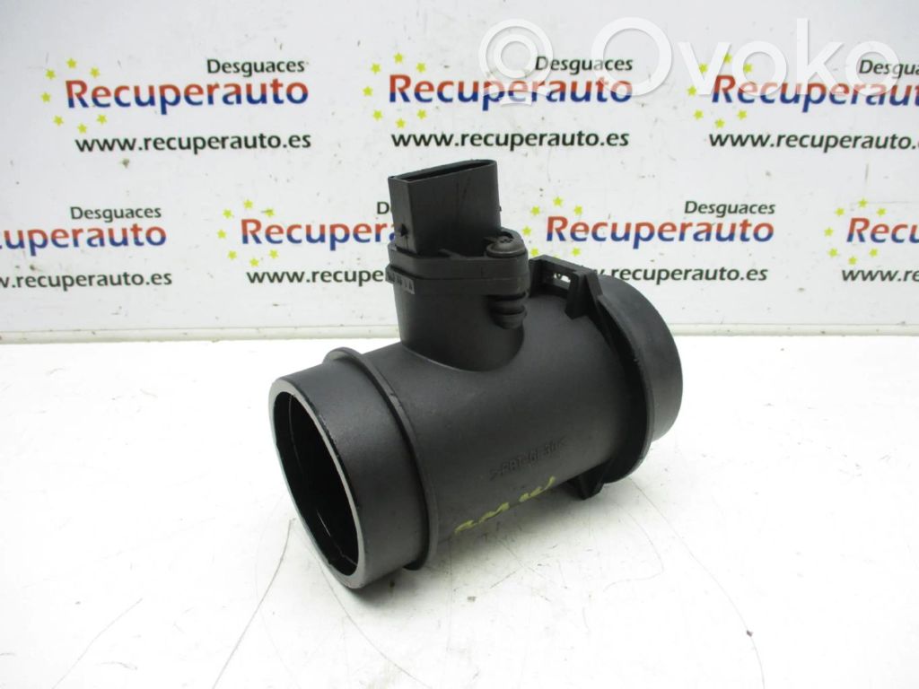 Caudalímetro de flujo del aire   1433565