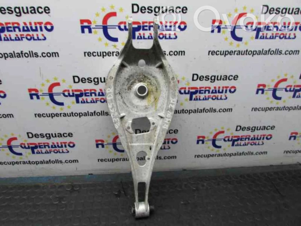 Brazo de suspensión trasero   10948890