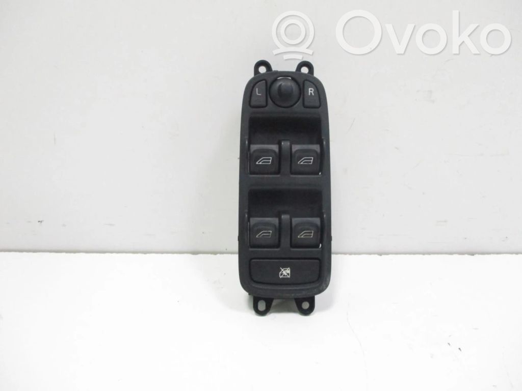 Interruptor del elevalunas eléctrico   30773210