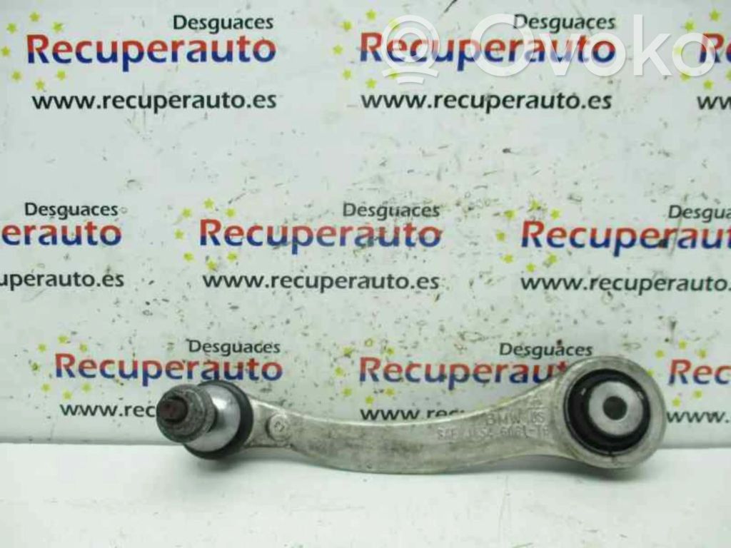 Deformacinis elementas   4046917