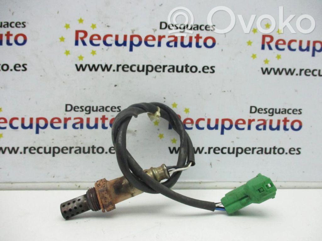 Sonda lambda   1491009032