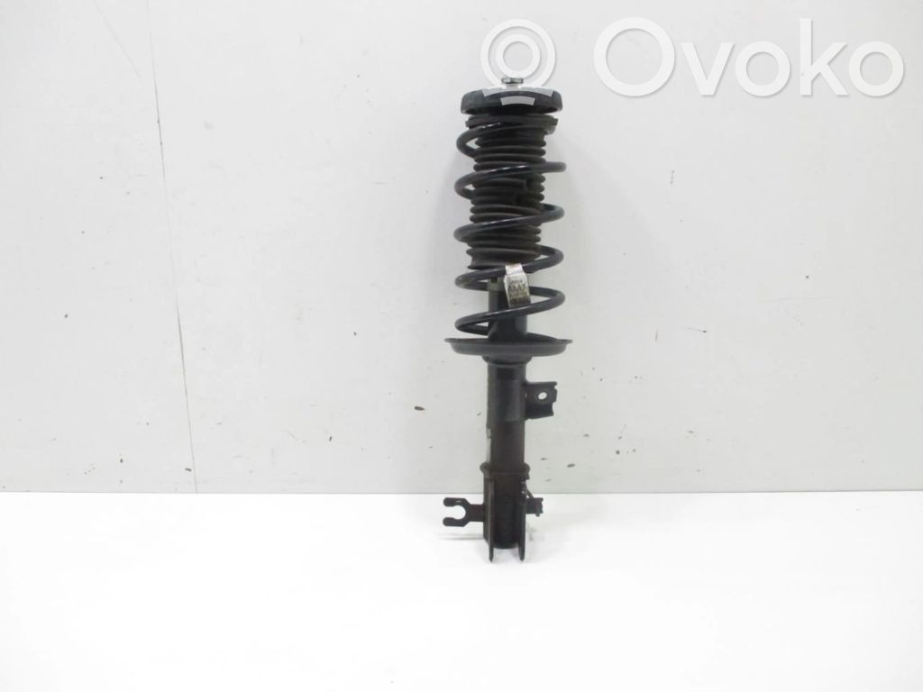 Chevrolet Sail Stoßdämpfer vorne 