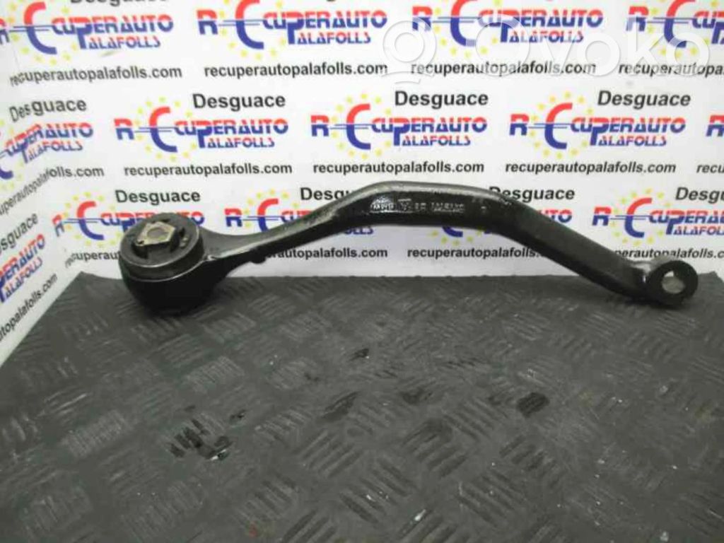Svirtis U formos   34121141